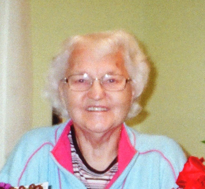 obituary image