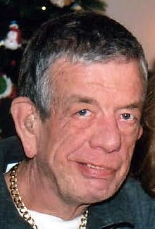 Obituary of Mark D. Weston