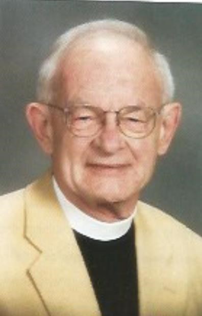 Obituary of Gary Steber