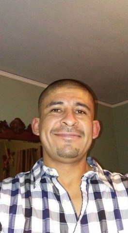 Obituary of Jerardo Gurrola