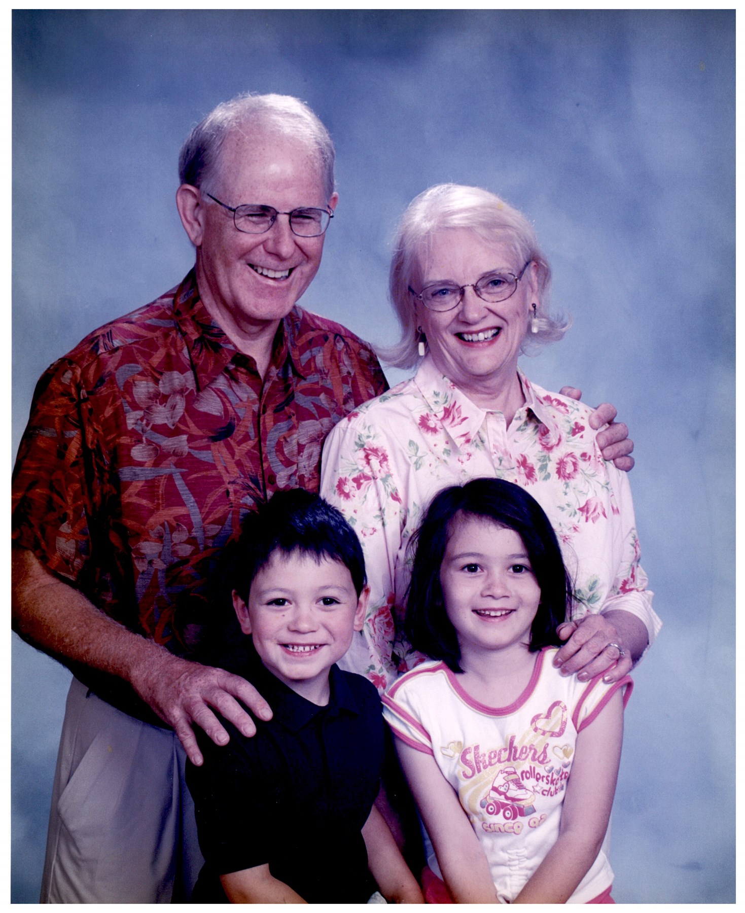 Obituary of Dorothy Irene Boone