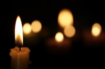 Obituary of Laurie Leiann Bateman