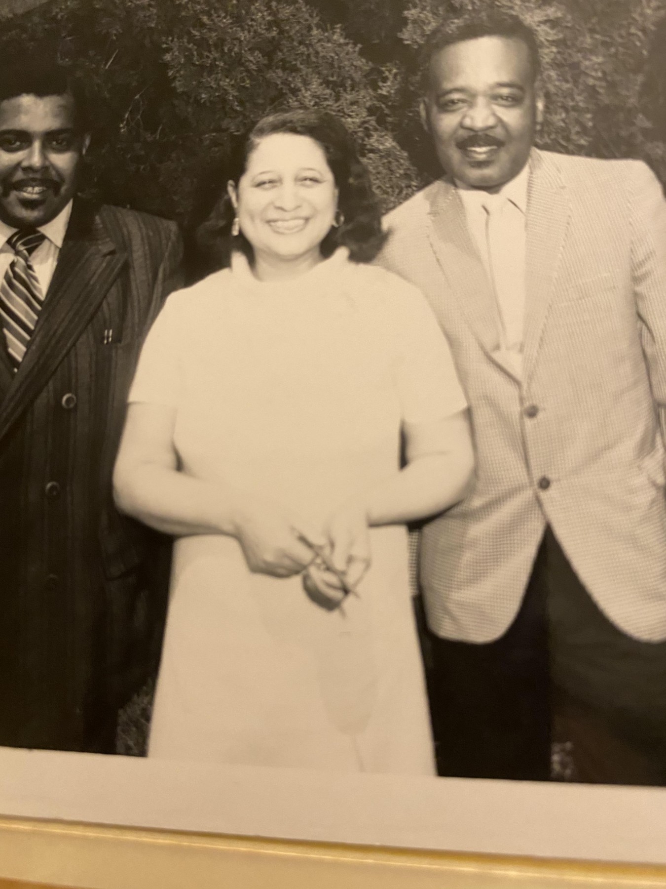 Valda Pandy Obituary Oak Lawn Il Sunshine & happiness (luca guerrieri remix), sunshine & happiness (luca guerrieri remix), love can't turn around, just came to party, tonight it's party time, top tracks: valda pandy obituary oak lawn il