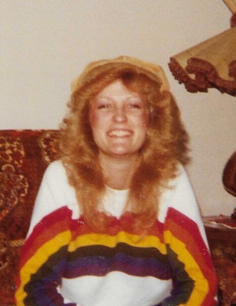 Obituary of Ladawn Alice (Read) Boman