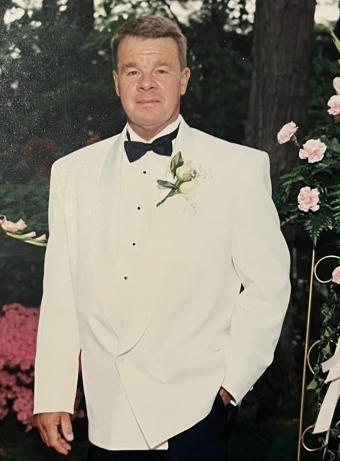 Obituary of Richard A. Beers