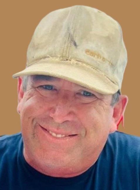 Obituary of Bradley Scott Boy