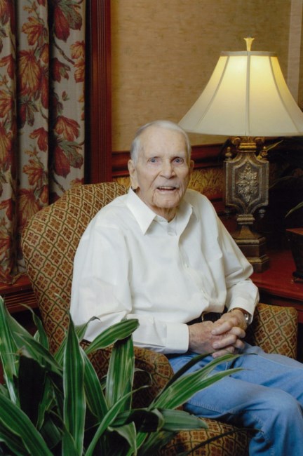 Obituary of France Pershing Davis, Sr.