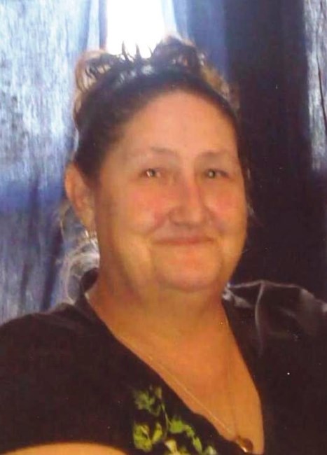 Obituary of Doris Lee Gray