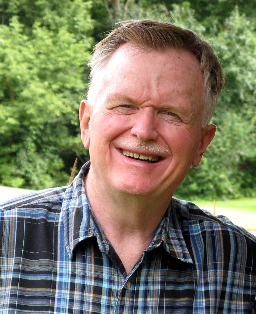 Obituary of Robert M. Bollar