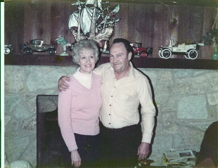 Jack Miller Obituary Dayton Oh