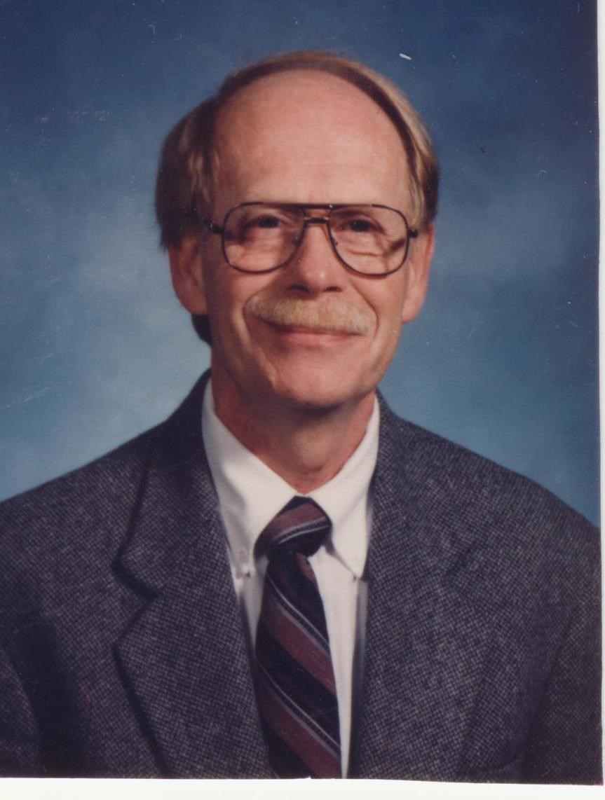 Maurice Ackley Obituary Traverse City, MI