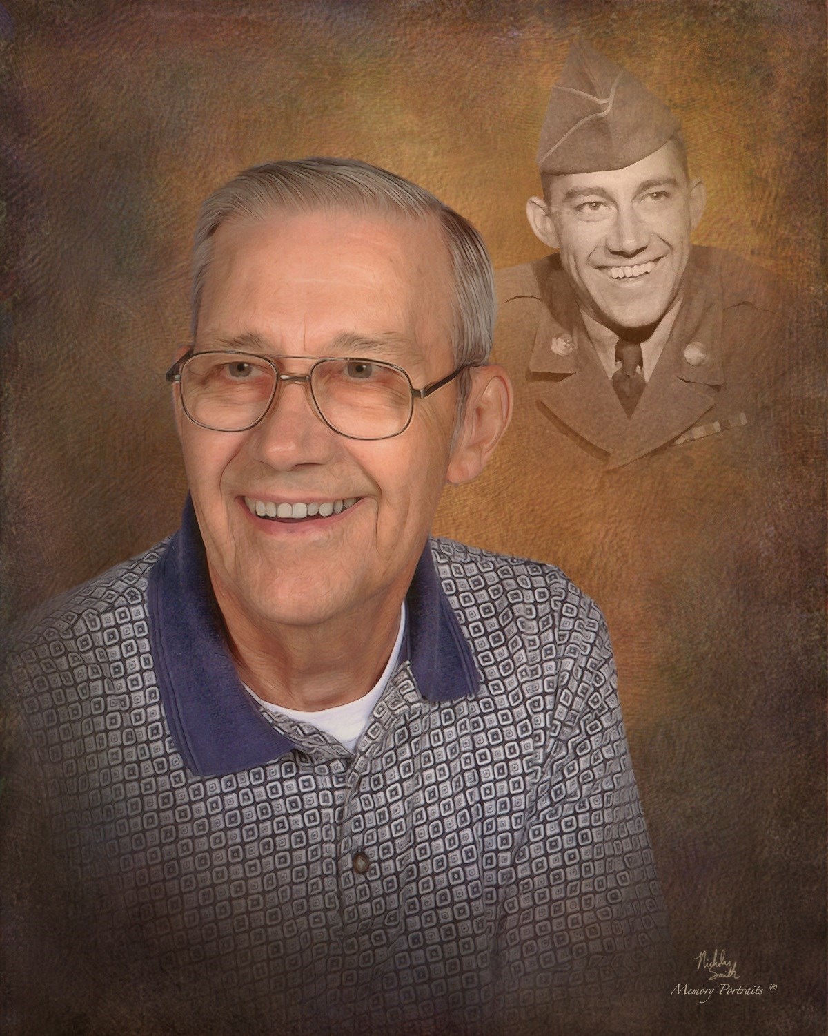 Sherman Lincoln Asbury Obituary Louisville, KY