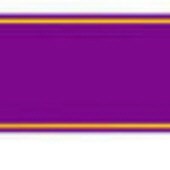 Obituary of Margaret LaRose Keller