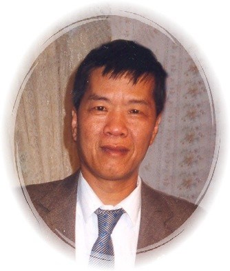 Obituary of Kin Hang Hui