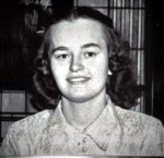 Esther Bryant