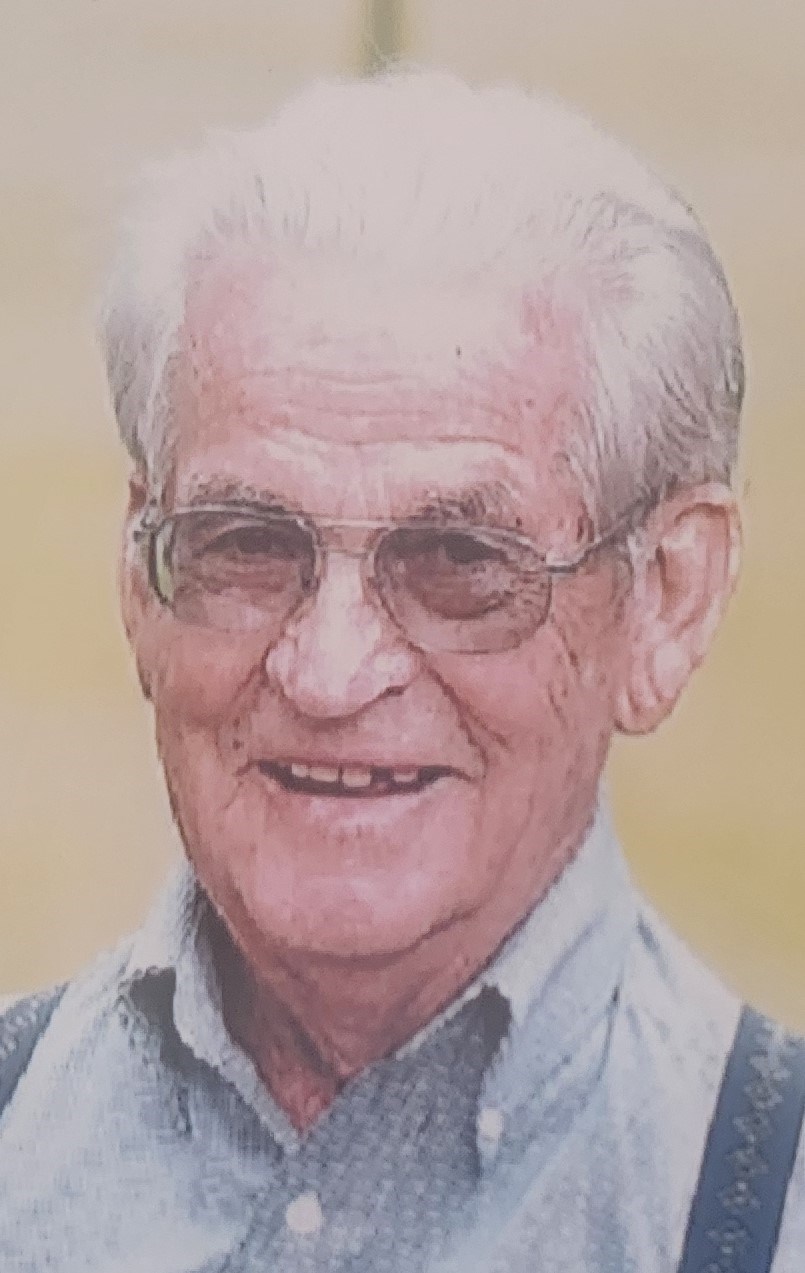 Trinity Funeral Home Obituaries Kingsport TN Honoring Lives and Memories with Dignity