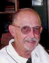 Obituary of Edward R. Murphy