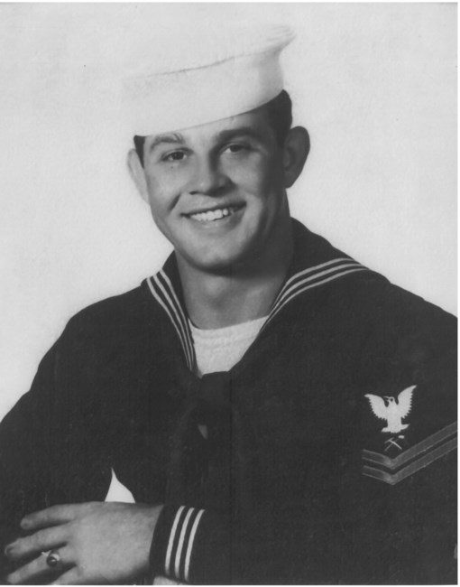 Obituary of Raymond Lynn Rice