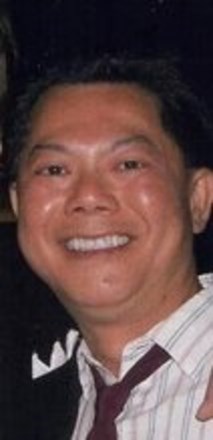 Obituario de Morris "Van" Morris