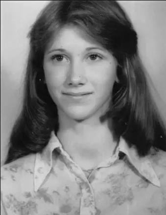 Obituary of Rebekah Dufore