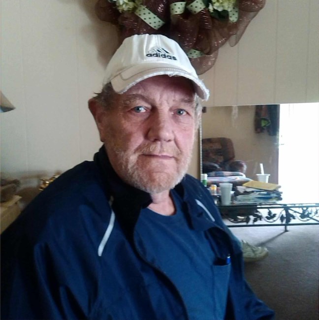 Obituary of Richard Lamar Shadwick