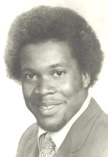 John Barnes Obituary Merced Ca