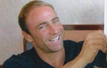 Obituary of Spencer Scott Katy