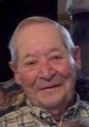 Obituary of Archie Leo Bradburn