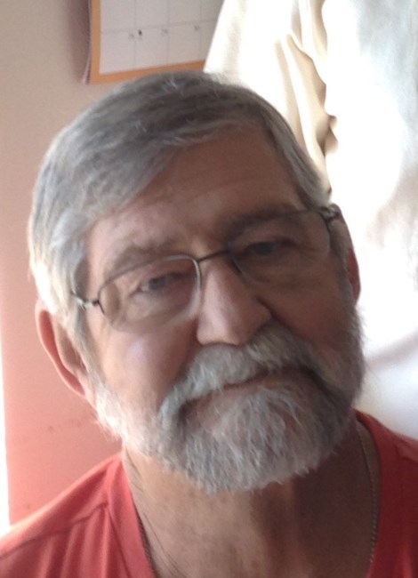 Obituary of Charles E. White