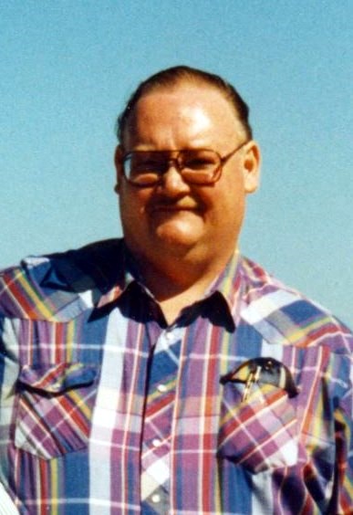 Obituary of Donald Ray Bovender
