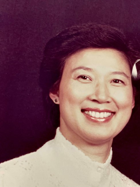 Obituary of Lee Sen Chiang
