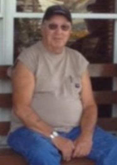 Obituary of Mackie Lee Newman Sr.