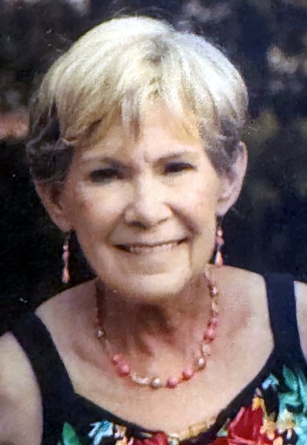 Obituary of Elaine A. McDonnell