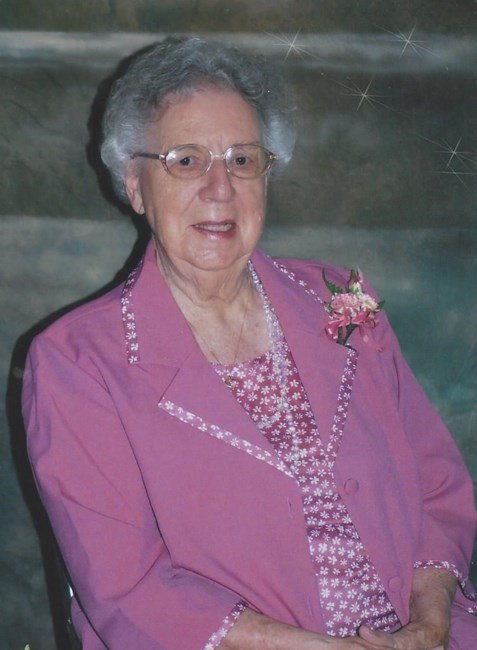 Obituary of Marjorie Latour Goncalves