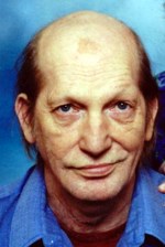 Jimmie Thomason