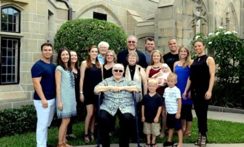 Obituary of Kathryn "Kate" Cole