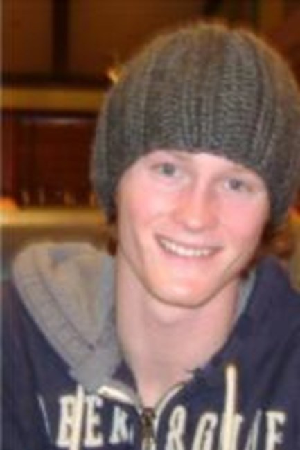 Obituary of Chad Allan Cranford