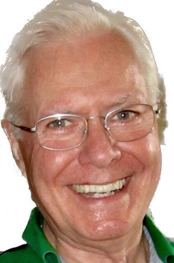 Obituary of Kenneth John Kursch