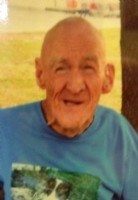 Obituary of Rodger Steven Chapman