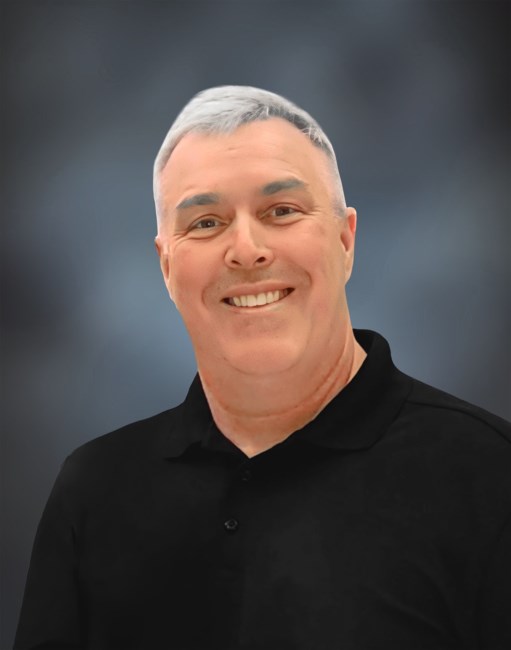 Obituary of Constable Keith McCready