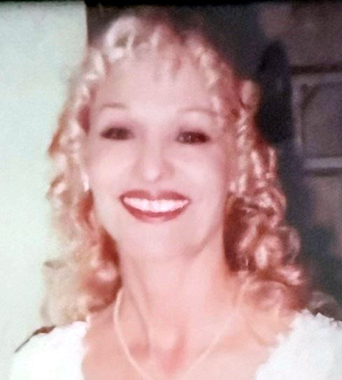 Obituary of Dolores Irene Quinones