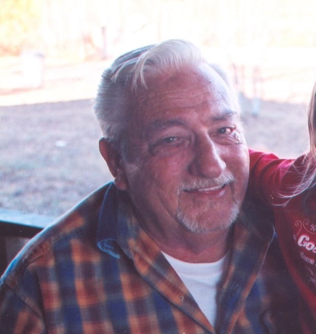 Obituary of Maiben Folmar