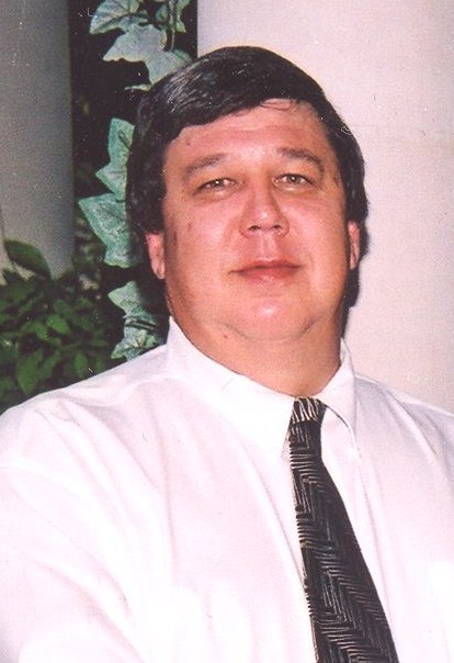 Obituary of Hugh John Hagemeyer