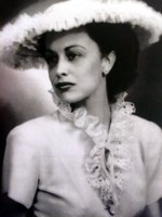 Marion Vasko