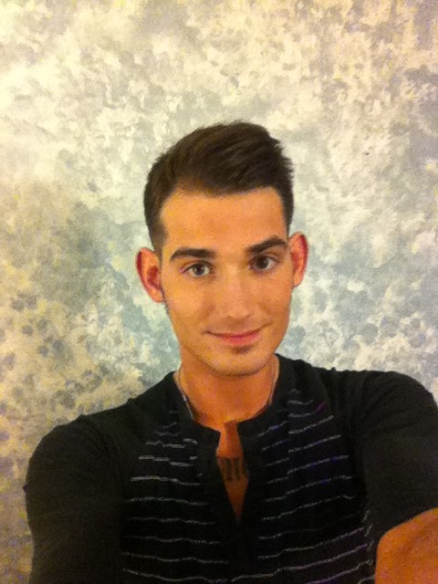 Avis de décès de Matthew Ryan Jesonowski