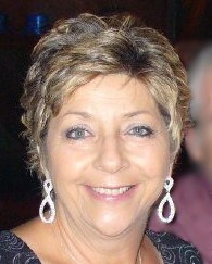 Obituary of Susan Cardaro Tullos