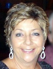 Obituary of Susan Cardaro Tullos