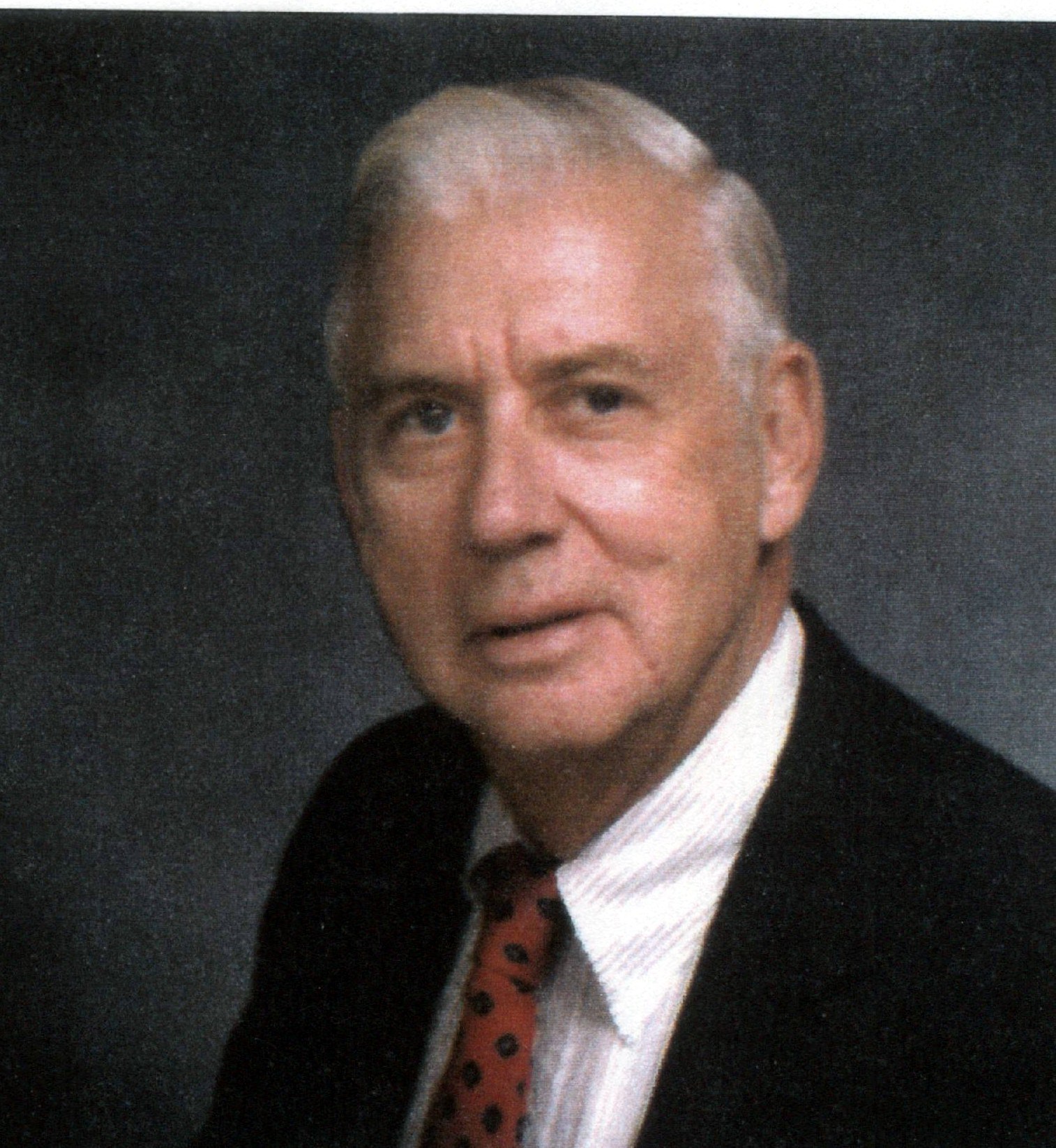 Curtis J. Walden Obituary - Charlotte, NC