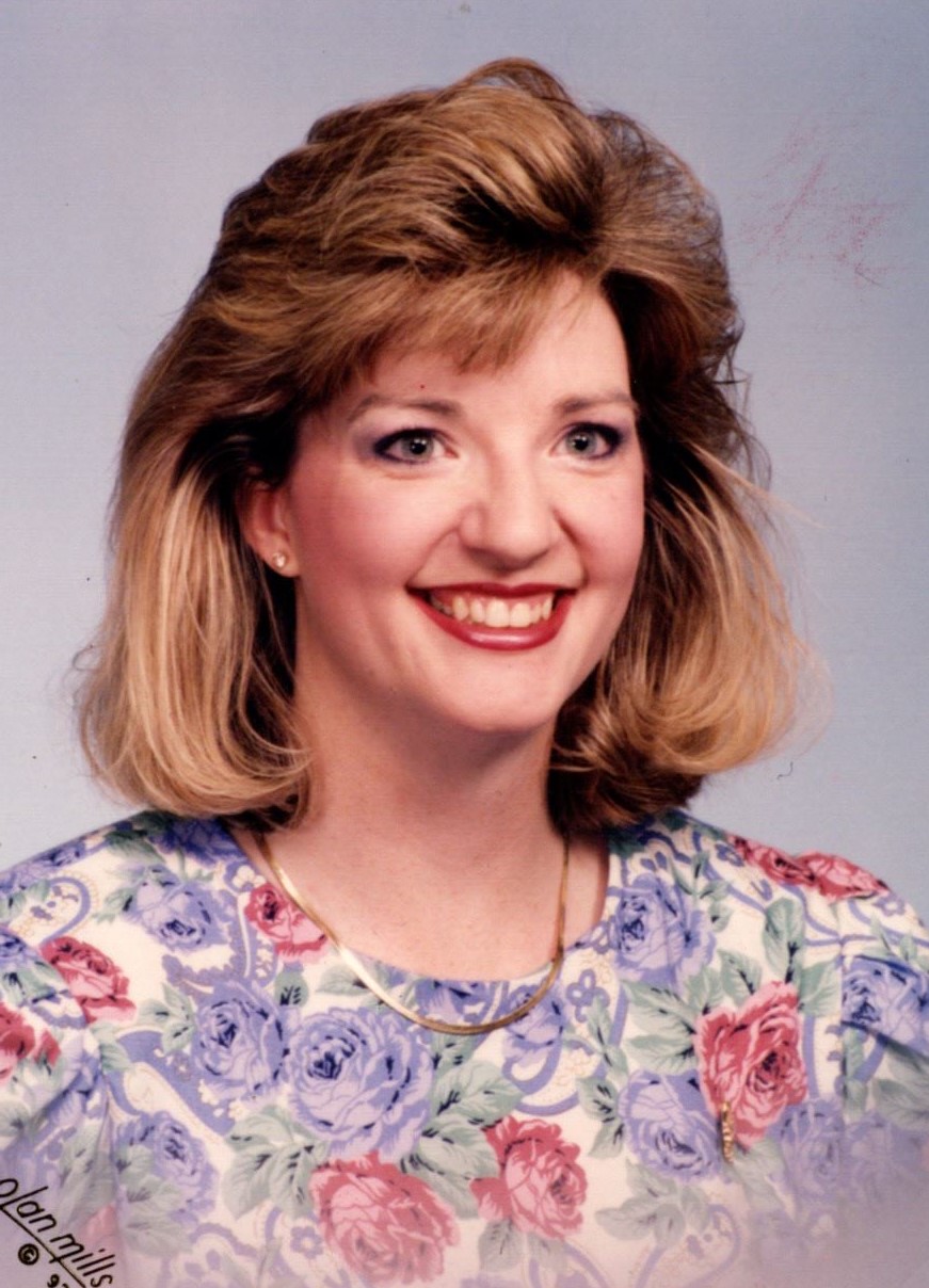 Obituary of Betsy Hill Watson