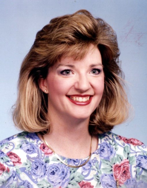 Obituary of Betsy Hill Watson